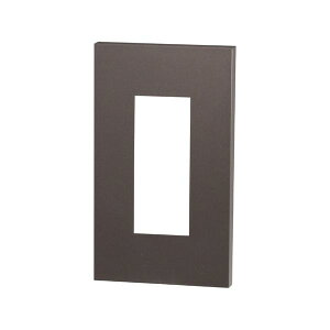 o _ۓd NKP-3UF SG v[g NKP3UF SG