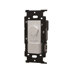 �����o�� NK�X�C�b�`�Z�b�g NKW-RLE5S3(PW) �_�ۓd�� JIMBO �s���A�z���C�g NK�V���[�Y �����X�C�b�` �ق���X�C�b�` 3�H �z����� �d�C�H�� �Z�� ���� ���� NKWRLE5S3PW �p�C���b�g �А� �v���[�g ����