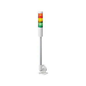 (LINE�N�[�|���L)�����o�� �p�g���C�g LR4-102QJNW-R �V�O�i���^���[ LED�ϑw�M���� �� LR4102QJNWR