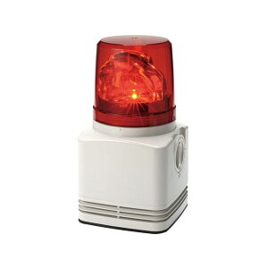 o pgCg RFT-100A-R LEDJCegE dqLED]  RFT100AR