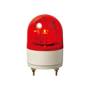 pgCg RH-24A-R JCegE ^]  RH24AR