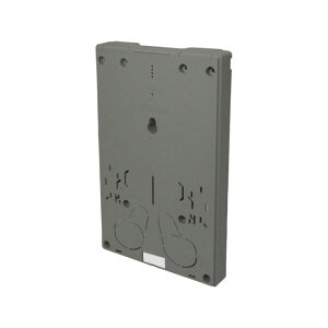 dH ND4KG d͗ʌvt ND4KG O|