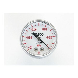 (LINE�N�[�|���L)�����o�� TASCO �^�X�R TA142BP �~�j�^��v ���^�^��v �C�`�l���^�X�R �^�X�R�~�j�^��v ��o��