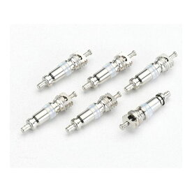 TASCO タスコ TA230-10H HFC（新冷媒）用バルブコア