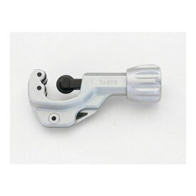 TASCO タスコ TA560A チューブカッター