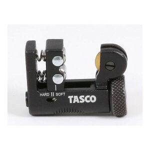 (LINE�N�[�|���L)�����o�� TASCO �^�X�R TA560AM �}�C�N���`���[�u�J�b�^�[ �C�`�l���^�X�R �^�X�R�}�C�N���`���[�u�J�b�^�[ �`�^���R�[�e�B���O�n �}�C�N���`���[�u�J�b�^�[�`�^���R�[�e�B��