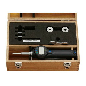 ~cg Mitutoyo SBM-12CXST 568-924 {A}`bN SBM12CXST568924