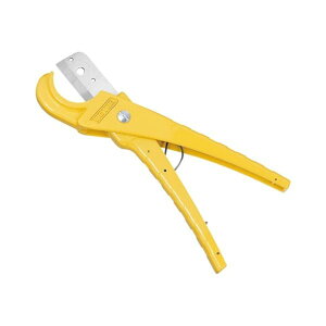 (LINEN[|L)y[݌ɕizuvtW VC-28-200 VICTOR tLǃJb^| VC28200 VICTOR rN^[ tLǃJb^[ ԉH pCvJb^[ ƍH