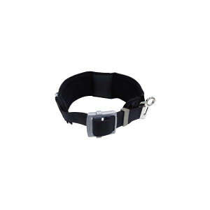 }[x MARVEL MAT-150HB A[^Cxg Sїpxg  MAT150HB