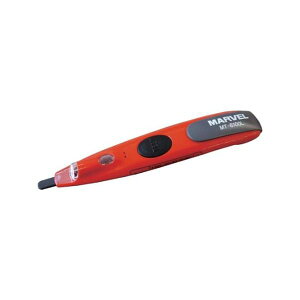 }[x MARVEL MT6100L ILEPfL d