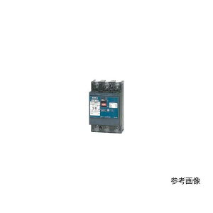 (LINE�N�[�|���L)�����o�� �e���p�[���H�� B-33MEC 4.2A 0.75KW �z���p�Ւf�� B33MEC4.2A 0.75KW