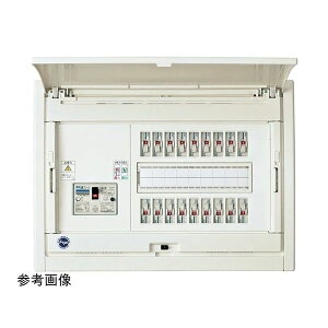 ͑d CN 3512-2FL X}[gz[d CN35122FL