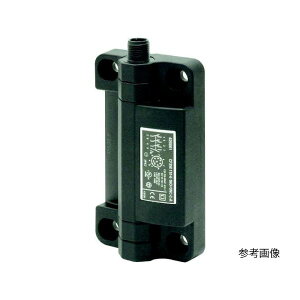 C}IR[|[V IMAO SWEFH110-22CC GvtbgqW