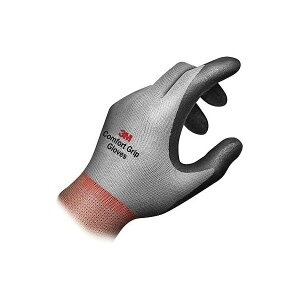 X[G@Wp 3M GLOVE-XL ʍƗpRtH[gObvO[u@O[@XLTCY 421-7977