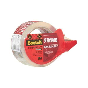 3M X[G 313D 1PN pe[vJb^[ty1z 313D1PN