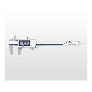 �~�c�g�� Mitutoyo CD-P15S ABS�N�[�����g�v���[�t�L�����pCDP15S
