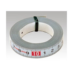 y[݌ɕizuvTJMfUC ^W}c[ PIT-20BL sbgW[2m [gڐ uX^[