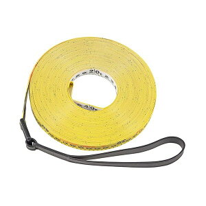 y11/25IIōő100|CgobNzy[݌ɕizuvTJMfUC ^W}c[ YSM-30R V pe[v 13mm30m YSM30R