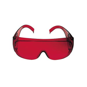 y11/10IIōő100|CgobNzBOSCH {bV BL-GLASS S[O [U[Kl BL[GLASS BLGLASS [U[nopANZT[ [U[vpANZT[ [U[@p