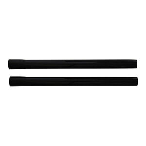 (LINE�N�[�|���L)�p�I�b�N paock NVC-EP �����p�C�v NVCEP Power sonic �d���@�B ��ƍH�� �o�L���[���N���[�i�[�p�����p�C�v