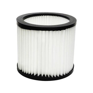 pIbN paock NVC-PF pqtB^ NVCPF oL[N[i[ppqtB^