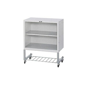 iJoV 82045 fXN^[i A~It ND|101N j[O[