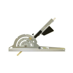 V 78079 ۃmRKChK WXeB[ N CbNAWXg 23 78079