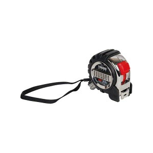 V 80821 RxbNX ^tMA HG 25|5D5m JIS