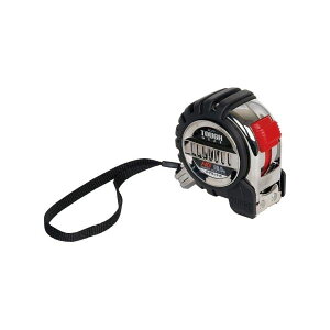 V 80823 RxbNX ^tMA HG 25|5D5m }OlbgJIS 80823