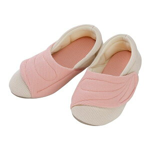 4537944244307 Chxgbt L sN 4307 Y Chxgbt p ݃V[Y C