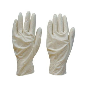 y[݌ɕizuv4904510219722 EX100 VRSɂ S100