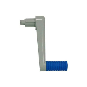 �y���[�݌ɕi�z�u�����v�^�J�M takagi QR216FJ1 �I�[�����n���h���� FJ