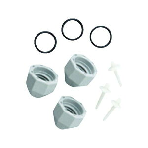 (LINE�N�[�|���L)�y���[�݌ɕi�z�u�����v�^�J�M takagi GZC11 �K�[�f���N�[���[�m�Y����C���i GZC11 �K�[�f���N�[���[�m�Y����C���i �m�Y����C�L�b�g �K�[�f���N�[���[�m�Y����C�L�b�g �y��