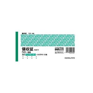 RN KOKUYO EP-98 BCʗ̎؃obNJ[{؎蔻R^R EP|98 BCʗ̎؏؎ ItBXpi ̎ ؎蔻