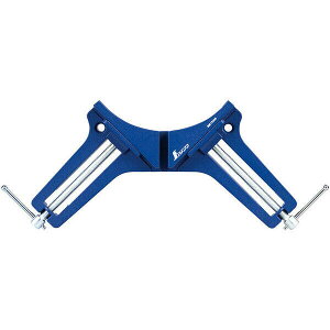 �V�������� 75366 �V���� �R�[�i�[�N�����v 75mm �A���~�� 75366