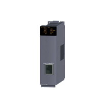楽天市場】qj71e71－100の通販