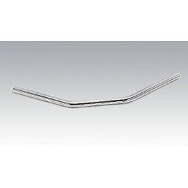 キジマ KIJIMA HD-04002 ドラックバー クローム 82y− HD04002 スチールクローム ドラッグバー ハーレー バイク用品 ハンドル