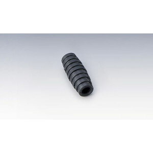 �L�W�} KIJIMA 214-159B �`�F���W�S�� �u���b�N �i�C�P�C7�D5��16��38mm 1�R