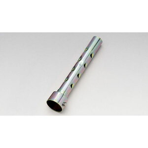 LW} KIJIMA 209-9015 Ci[TCT[ hbOpCv 47D5×250