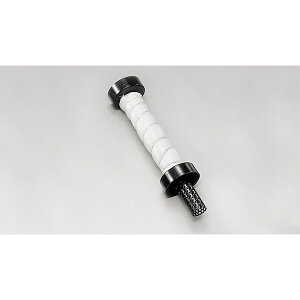 LW} KIJIMA 209-986 Ci[TCT[ 60200mm 209986 OXE[t }t[Ci[TCT[ LW}Ci[TCT[ ǃ^Cv}t[