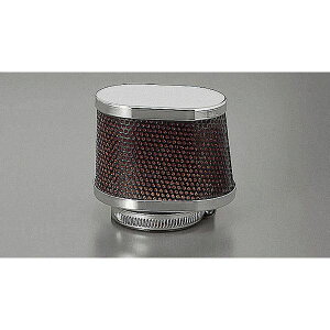 LW} KIJIMA 102-054 p[GA[N[i[ I[o iCPC 49mm 102054 GAN[i[ ėp oCNpi a