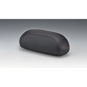 �L�W�} KIJIMA 908-010 �I�v�V���� �Z�p�b�gKIT Reembark K22�^K25���E