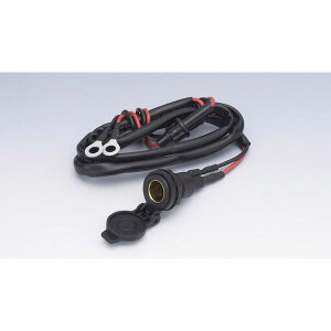 (LINE�N�[�|���L)�L�W�} KIJIMA BM-09002 �w���[�\�P�b�gKIT 100cm �y5A�q���[�Y�z BM09002 �w���[�\�P�b�g�L�b�g �o�C�N�p�i BMW �d���nKIJIMA BMW�p �ėp