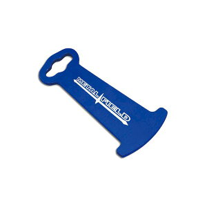 LW} KIJIMA P00025 L[z_[ wbNAVXg u[ wbgbNAVXg oCNpi ėp wbgz_[IvV wbgbN⏕