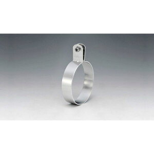 LW} KIJIMA 209-2806 }t[oh 110mm A~ Vo[