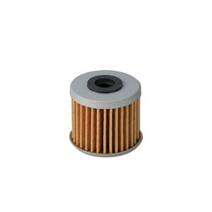 �L�W�} KIJIMA 105-536 �I�C���t�B���^�[ �G�������g DCT 15412�|MGS�|D21 NC700