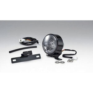 LW} KIJIMA 218-4015 e[jbg LEDe[ 17Y| u250^500 2184015 LEDe[vLbg Z~X[NY