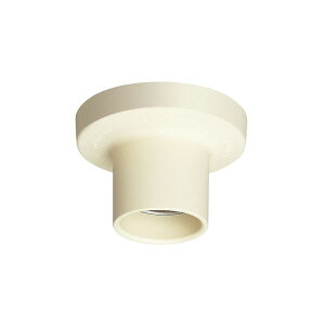 (LINE�N�[�|���L)�p�i�\�j�b�N WW3410WKP ���|���Z�b�v�L���b�v Panasonic �~���L�[�z���C�g �p�i�\�j�b�N�d�H �d�C�ݔ����� �H���p���� �p�i�\�j�b�N�G�R�\�����[�V�����Y �\�P�b�g