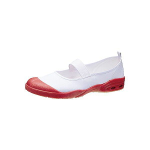ATqV[Y ASAHI 4963507077417 KD38562 ATqhCXN[ 007EC bh 26.0cm