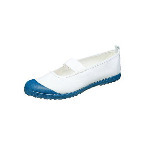 y11/25IIōő100|CgobNzATqV[Y ASAHI 4963507134578 KD38006 ATqnCXN[tA[ VK  21.0cm